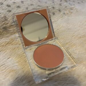 KKW Beauty Grace Blush Compact